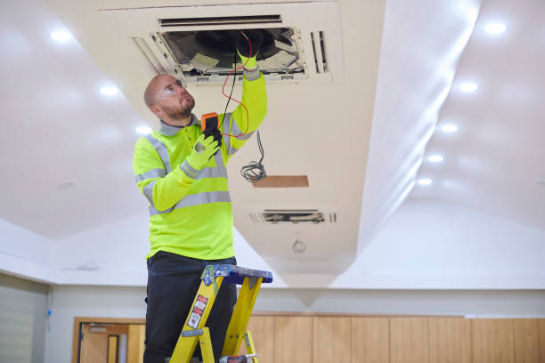 Best HVAC for Healthcare Facilities in Clifton Heights, PA